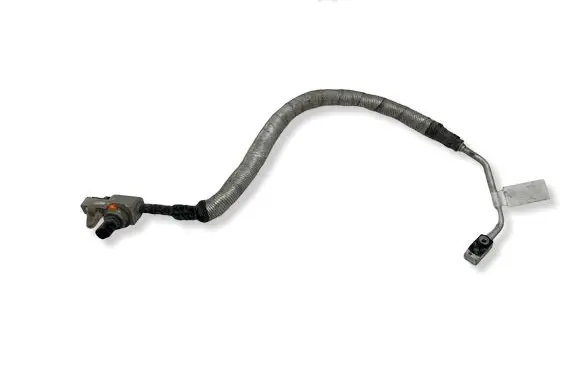 Skoda Enyaq iV Air conditioning (A/C) pipe/hose 1EA816521H