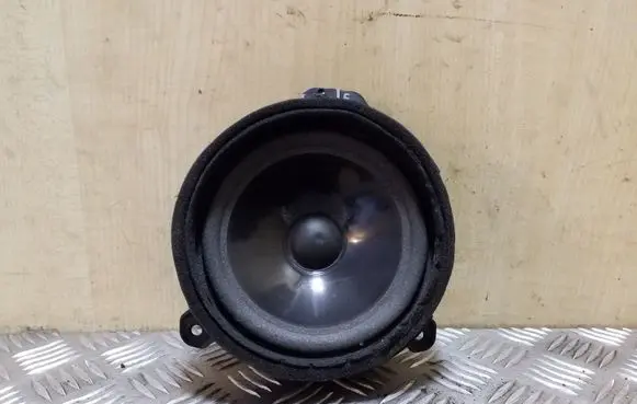 Subaru Outback Front door speaker 86301AJ010