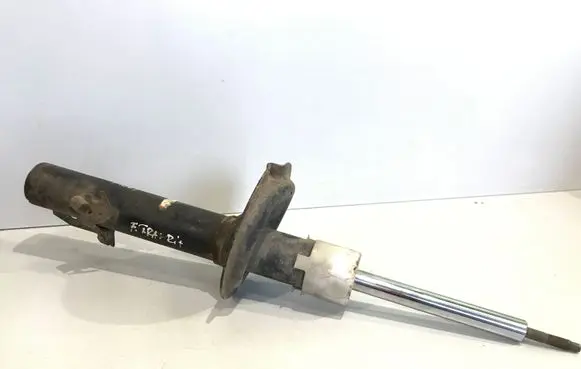 Ford Transit Front shock absorber/damper
