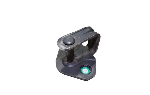 Volkswagen Transporter - Caravelle T5 Loading door lock loop/hook striker 