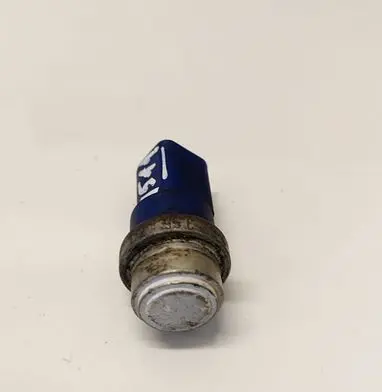 Audi A2 Coolant temperature sensor 8D0959481B