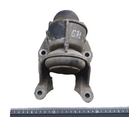 Renault Mascott Engine mount bracket 90519700