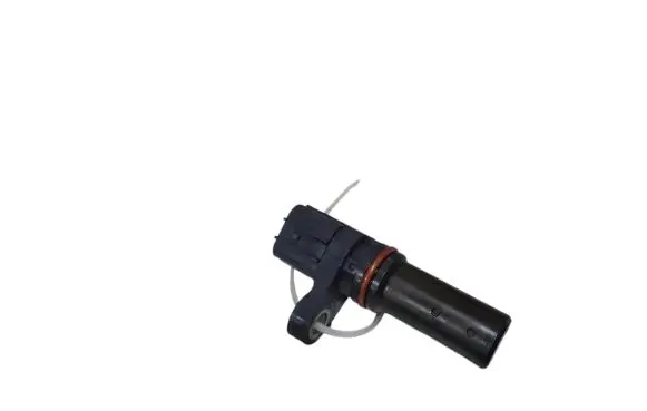 Honda CR-V Camshaft position sensor J5T30172