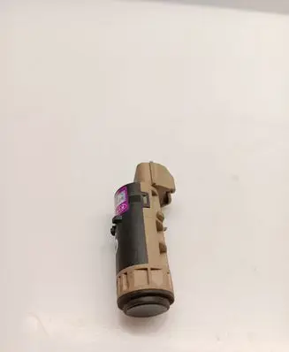 KIA Ceed Parking PDC sensor 957001H600 B003820