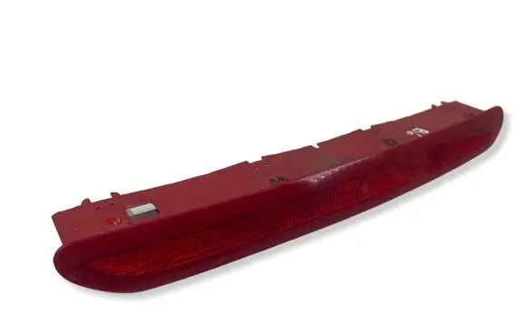 Volkswagen PASSAT B6 Third/center stoplight 1K6945097A