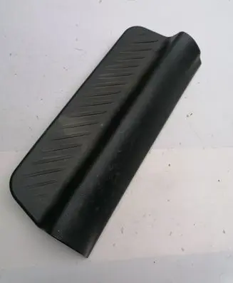 Mazda 3 I Rear sill trim cover BP4K68730