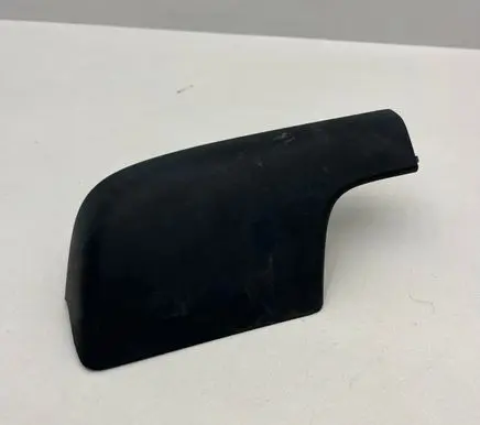 Volvo V70 Roof bar rail cover 8662618 853433902