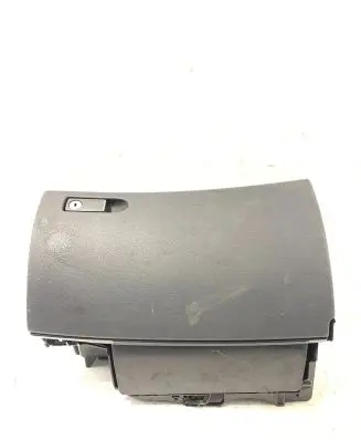 Mercedes-Benz C W204 Glove box A2046803331