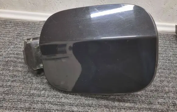 Audi Q5 SQ5 8R Fuel tank cap 8R0809999B