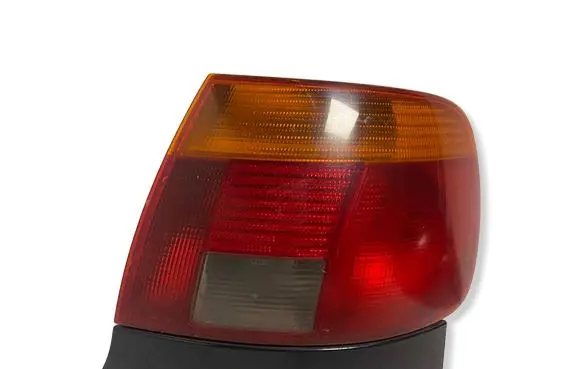 Audi A4 S4 B5 8D Rear/tail lights 8D0945096