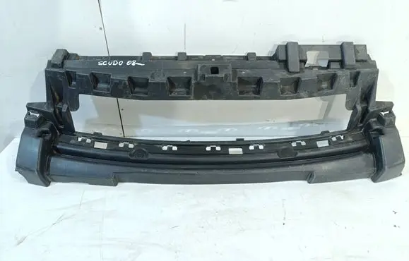 Fiat Scudo Top upper radiator support slam panel 1400110477 400405 04004
