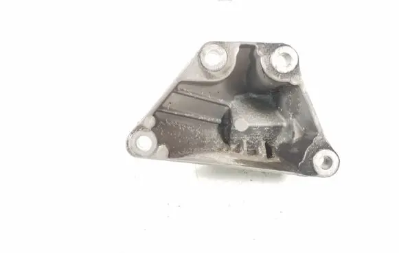 BMW 7 F01 F02 F03 F04 Engine mounting bracket 6775904