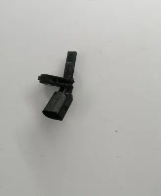 Volkswagen Golf VI ABS brake wheel speed sensor WNT003856 10071152723