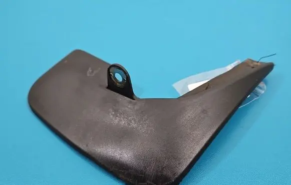 Toyota Auris E180 Front mudguard 76625-02330 IMPRK1540209