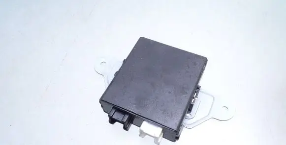 SsangYong Rexton Other control units/modules 8737108000 139103040