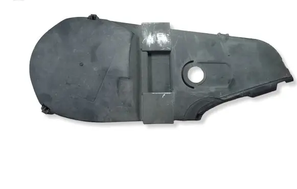 Volkswagen Transporter - Caravelle T4 Timing belt guard (cover) 074109107 PA6GF20