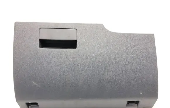 Glove box set