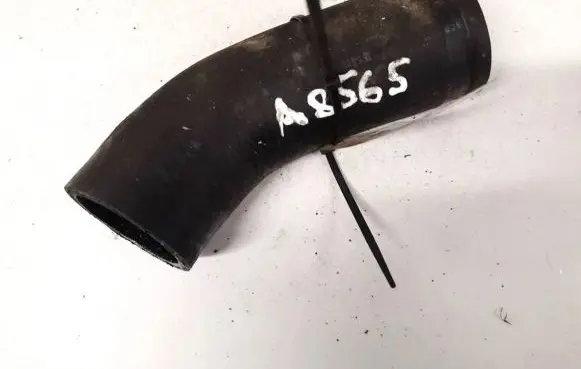 Toyota Avensis T250 Intercooler hose/pipe
