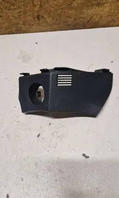 Toyota Auris 150 Other dashboard part 5544602010