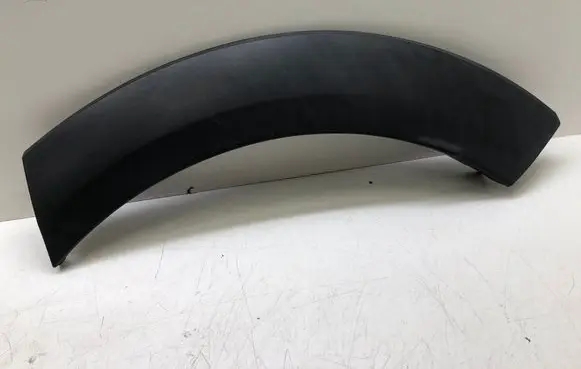 Mazda CX-3 Rear arch trim D10E51W61