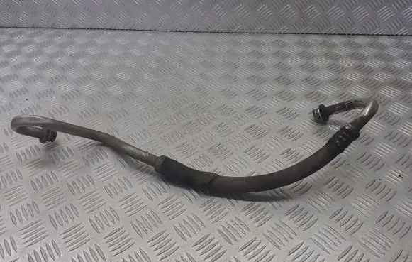 Renault Laguna II Other air conditioning (A/C) parts 
