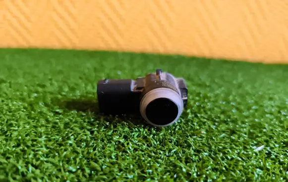 Parking PDC sensor