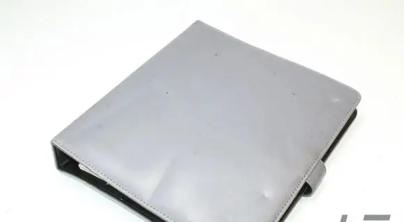 Audi A5 User manual 8W6012788QE