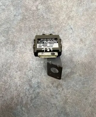 Subaru Legacy Light module LCM 84967AG010 3560020952 76KF8086300
