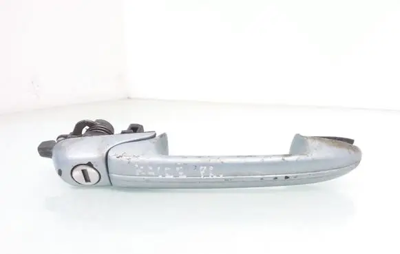 Fiat Bravo - Brava Front door exterior handle A488