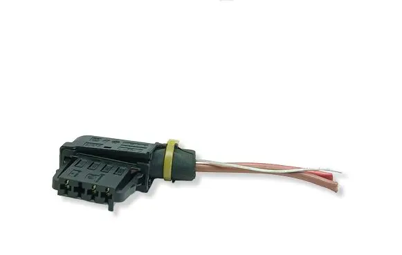 BMW 1 E82 E88 Other wiring loom 9320375 21276 10688710