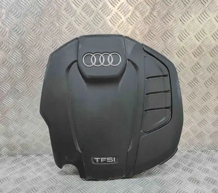 Audi A5 Engine cover (trim) 06L103925 06L103925M