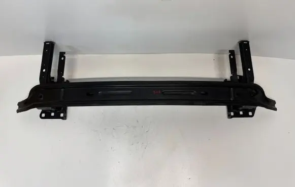 Seat Leon IV Front bumper support beam 5FA807097
