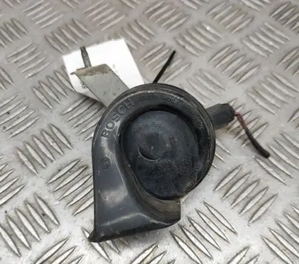 BMW X3 E83 Horn signal 3403281