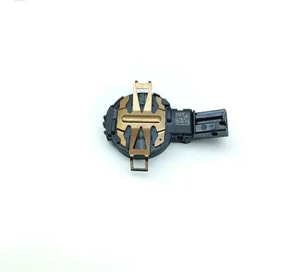 Peugeot 308 Rain sensor 9849470380
