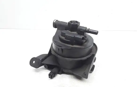 Ford Kuga I Fuel filter 9645928180