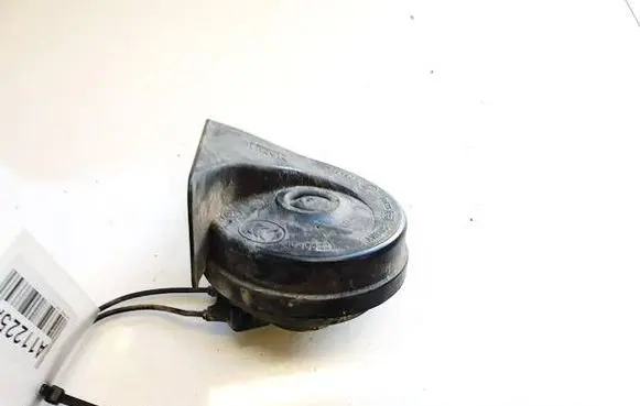 Ford Mondeo MK IV Horn signal E30055306