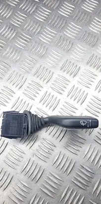 Opel Vectra B Wiper control stalk 090243395501 090491242501