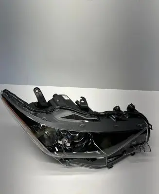 Toyota Corolla E210 E21 Headlight/headlamp 8111012C50 A1C2010000