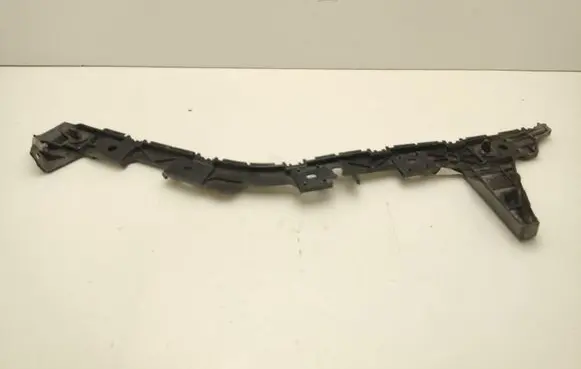 Ford Mustang VI Rear bumper mounting bracket FR3B17F767AJ