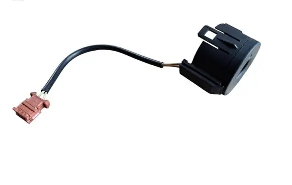 Peugeot Partner Immobiliser reader (aerial) 9663123280