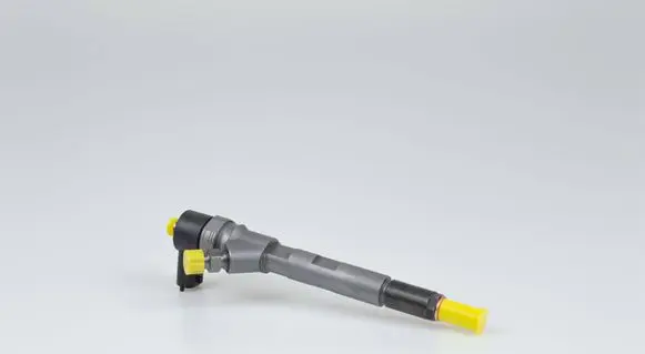 Chrysler Voyager Fuel injector 0445110059