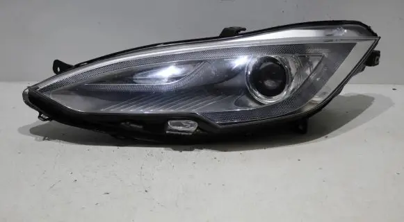Tesla Model S Headlight/headlamp 16361501956 600591000B 01132014