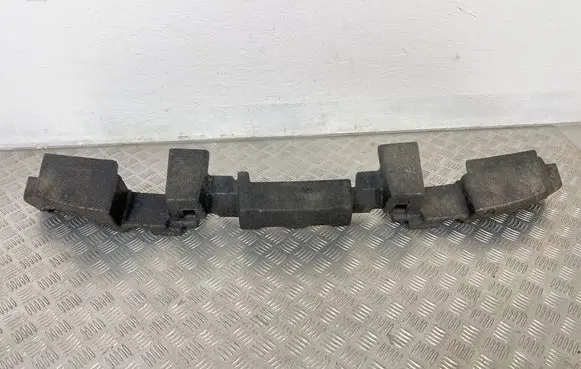 KIA EV6 Front bumper foam support bar 86520CV200