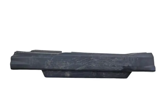 Subaru Outback (BT) Front sill trim cover 94060AN09A