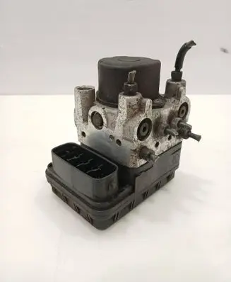 Toyota RAV 4 (XA20) ABS Pump 4451042060 8954142070 1338000140