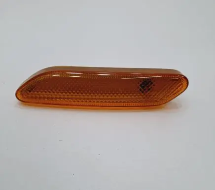 Mini Cooper Countryman R60 Front fender indicator light 9802570