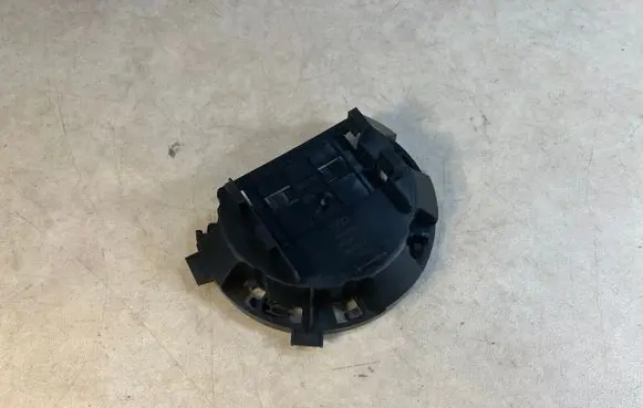 Audi Q7 4M Other interior part 4M0907731