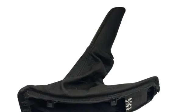 BMW 3 E90 E91 Handbrake trim 7155622 13599911