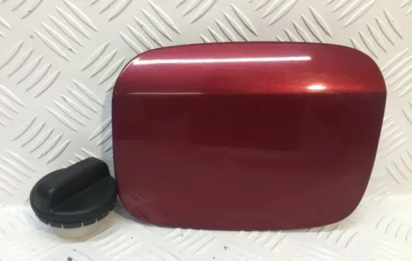 Lexus IS 220D-250-350 Fuel tank cap