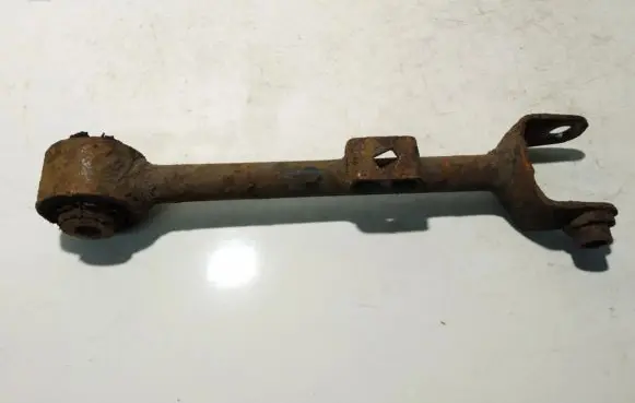 Honda FR-V Rear upper control arm/wishbone